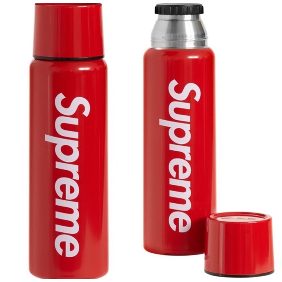 thermos supreme